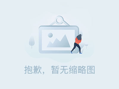 从虚拟电厂在上海的实践探索看企业微电网数字化的意义
