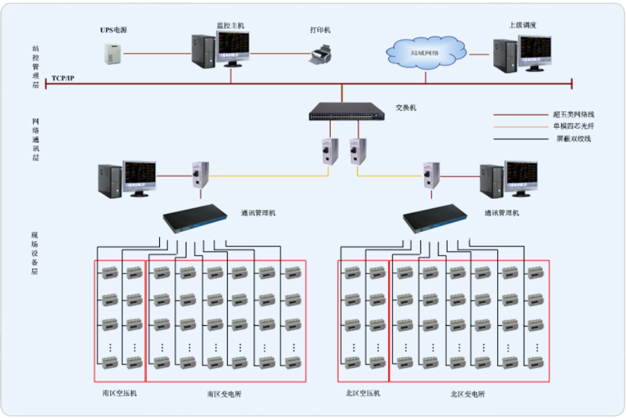 耐世特汽车系统(苏州)有限公司