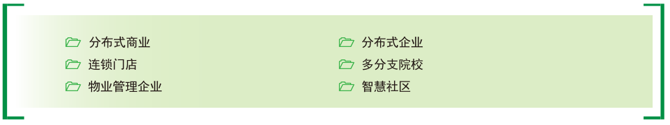 远程预付费云平台
