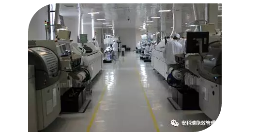 与安科瑞一起成长 与安科瑞一起成长