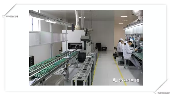 与安科瑞一起成长 与安科瑞一起成长