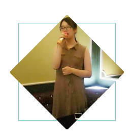 【安科瑞精彩生活】那一道特别而又美妙的风景线