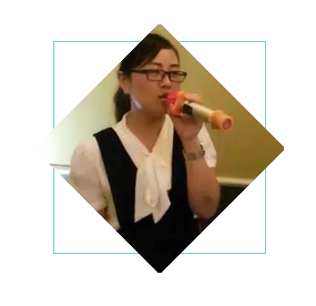 【安科瑞精彩生活】那一道特别而又美妙的风景线