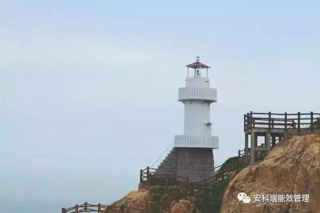【安科瑞精彩生活】那一道特别而又美妙的风景线