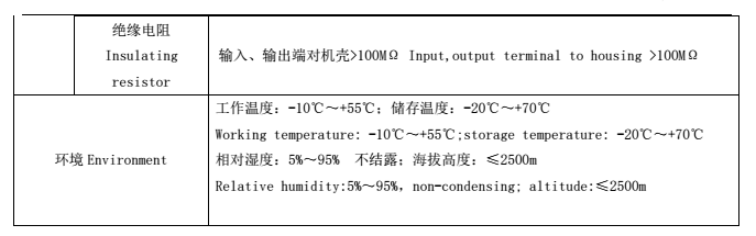 ACR10R单相防逆流电能表