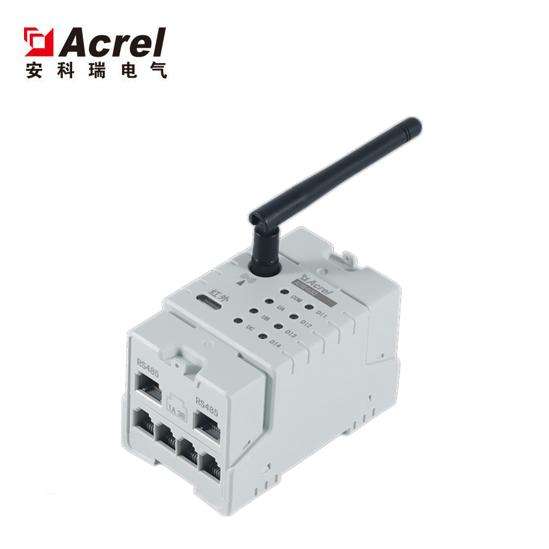 什么是治污设施分表计电，有什么作用?