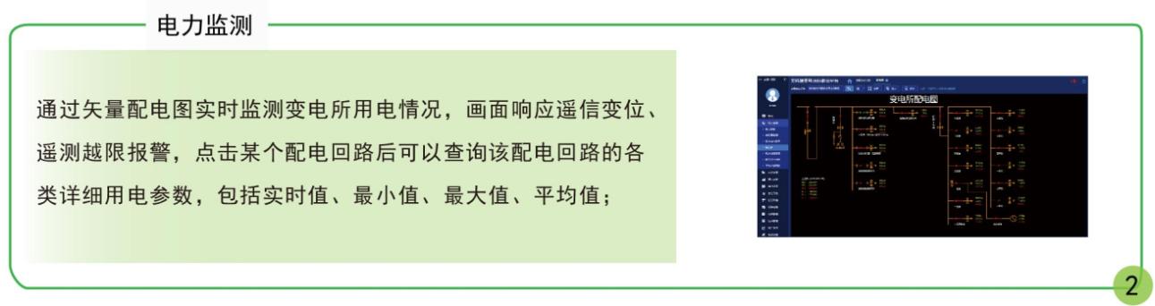 探究电力大数据背景下的电网规划