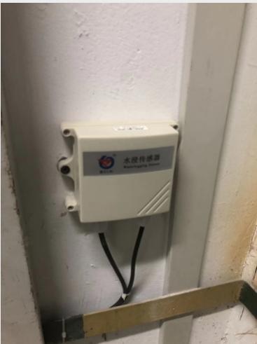 探究电力大数据背景下的电网规划