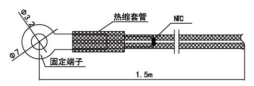 浅谈关于智慧校园安全用电监测系统的设计