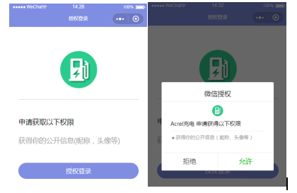浅析民用建筑中电动汽车充电桩配电设计
